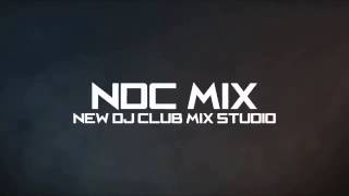 NDC.MIX Studio