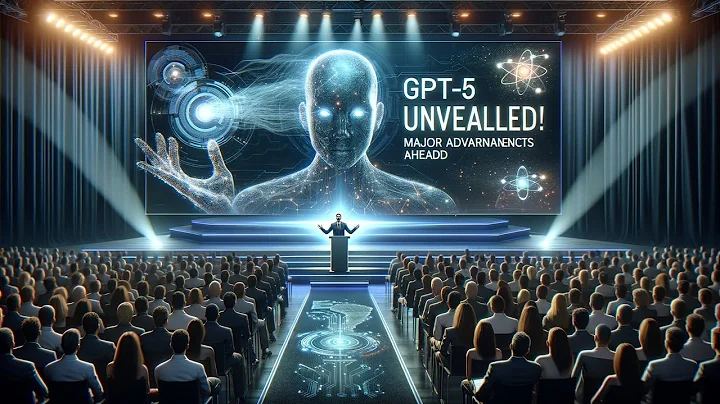 Sam Altman Reveals Why GPT-5 is a Game-Changer – Forget GPT-4, Here’s the Future
