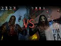 #horrorfield #игры #прохождение #game