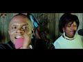 Prince Charles Tebandeke Wololo HD Prince Charles Tebandeke Wololo HD
