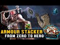How To Make SSF Juggernaut Armour Stacker From Zero To Hero Part 2 Path Of Exile 3 25 How To Make SSF Juggernaut Armour Stacker From Zero To Hero Part 2 Path Of Exile 3 25