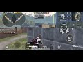 Pub G funny 😄