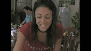 Survivor Micronesia Ponderosa Ozzy Lusth 3