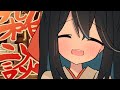 自分の記憶力を向上していきたい神主代理のお話です!