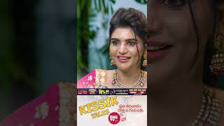 నన చల రమటక Demon Pavan Rithu Chowdary Kis Talks Telugu Podcast Big Tv