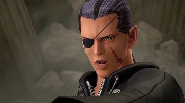 Square Enix E3 2018 Reactions