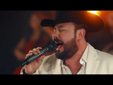El Noa Noa - Roberto Tapia (Official Video)