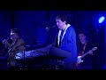 Capture de la vidéo They Might Be Giants - Full Show - 01/25/2018 - Orlando, Fl @ The Beacham - Part 1 Of 3.