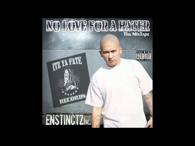 Guarda Lets Go - Enstinctz su YouTube Guarda Lets Go - Enstinctz su YouTube