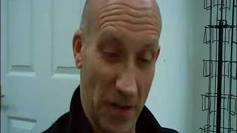 HUGH MOONEY endorses Faeces Shit Brain pp.33-34' X...