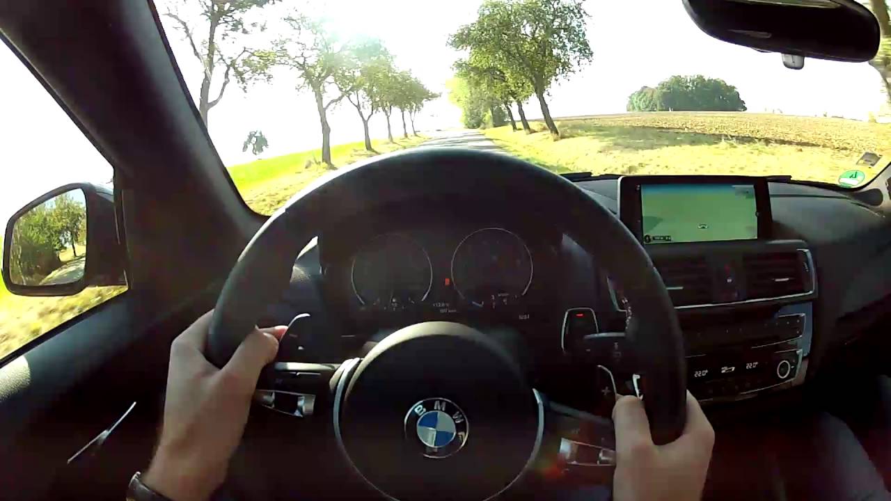 Bmw M2 Coupé 2016 Point Of View Exhaust Sound Autoweb Cz You Bmw M2 Coupé 2016 Point Of View Exhaust Sound Autoweb Cz
