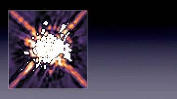 Beyond Hubble: The James Webb Space Telescope | Science HD Video