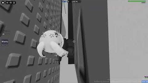 The True Skill Test [The Difficulty Upgrade Tree Regrown]