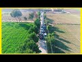Pakistan Highlights Wedding 2021 Car Barat With Drone Views From Jhang Pakistan Highlights Wedding 2021 Car Barat With Drone Views From Jhang