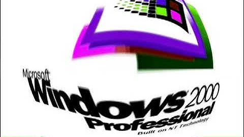 I Killed Windows Startup and Shutdown Sounds in Pitch Black