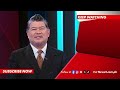 Usec. Castro: Dapat imbestigahan kung nagsusugal ba si DOH Sec. Pujalte | Frontline Pilipinas