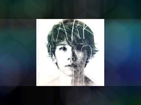 박효신 - 연인 [방구석레코드 커버]