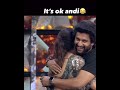 Kiraak boys Khiladi Girls Grand finale Natural Star Nani#trending #shorts #ytshorts