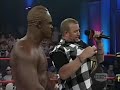 TNA IMPACT 05/25/2006 (READ DESCRIPTION)