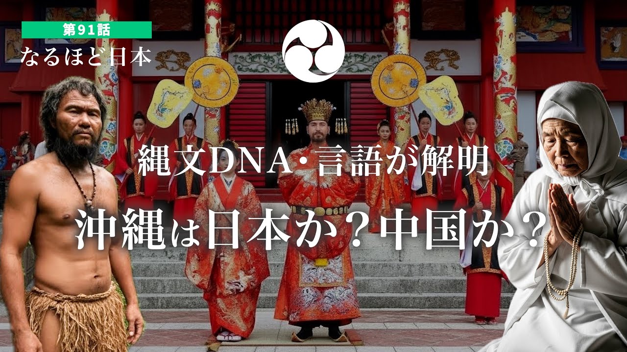 ロシア人日本遠訪記　日本北地の古文化と種族 ロシア人日本遠訪記 日本北地の古文化と種族 【公式通販】