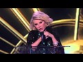 Tom Cotter and Joan Rivers roast the Judges Live on America's Got Talent The Finale!