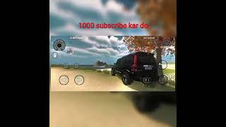 Scorpio speed 😱 gaming #ScorpioGaming #ScorpioSpeed #GamingSpeed #FastGaming #Speedrun #ScorpioGamer
