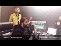 Pakka ho gya  pavvy dhanjal  jang dhillon  latest studio live 2018  coin digital