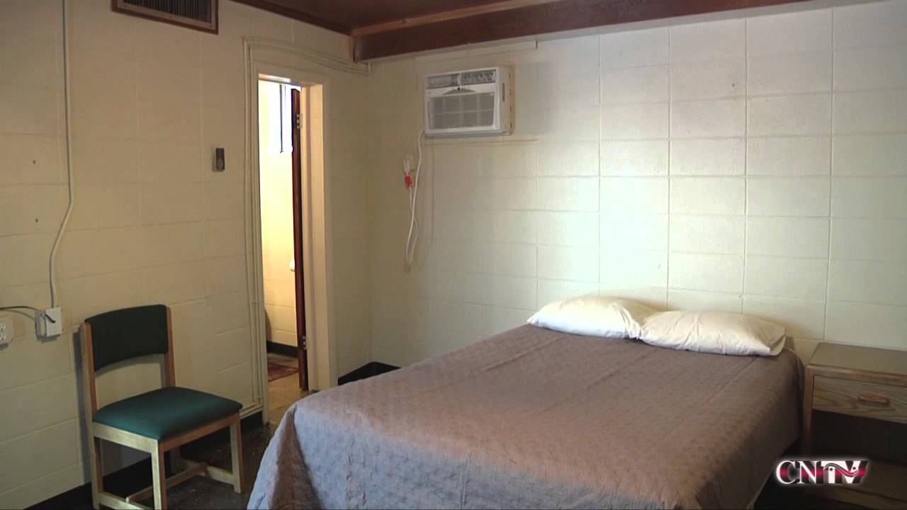 Cherokee Nation helps fund Turning Point Shelter YouTube