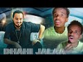 Keekiyyaa Badhaadhaa DHAYI JALAA New Oromo Music 2025 Official Video Keekiyyaa Badhaadhaa DHAYI JALAA New Oromo Music 2025 Official Video