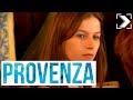 Españoles en el mundo: Provenza (3/3) | RTVE
