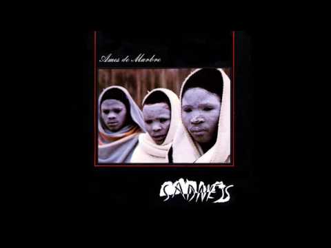 Sadness - Tears of Sorrow