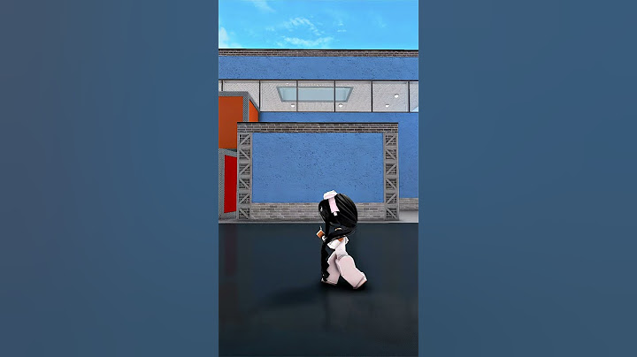 WAIT FOR ME I GOT LITTLE LEGS🥺 #robloxedit #shorts #mm2