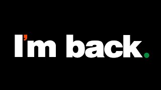 ORANGE DRAGON IM BACK FREESTYLE - Melo Official Video @HIGHERBROADCAST