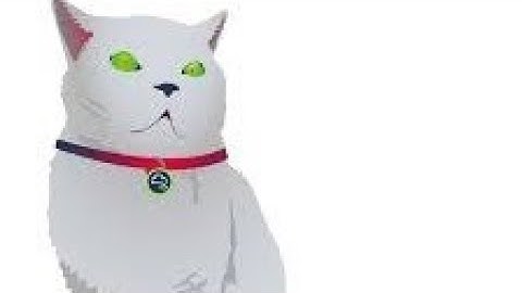 CAT Pictures 2 -CTF {Tryhackme} | detailed