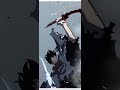 Solo Leveling Chapter 87 #sololeveling #sololevelinglightnovel #manga #manhwa #shorts #fyp
