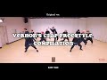 Vernons clap freestyle 20172023 full compilation       vernon