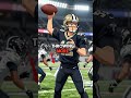 Saints QB Refused to Play Entire Season After Fans Booed Him