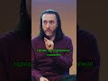 ЧТО ДЕЛАТЬ КОГДА ТЕРЯЕТСЯ КОНЦЕНТРАЦИЯ? #shorts #внимание