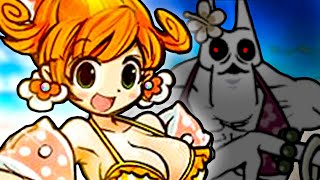 NEW SUMMER GALS 2020: BIKINI LUGA | Battle Cats 9.8 - YouTube