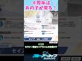 ４周年はあの子が来る！【ブルーアーカイブ/ ブルアカ / まとめ】