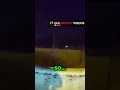 Why you get arrested for DUI? Police explain the 8 hour rule