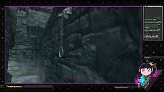 The Skyrim Legendary Survival Challenge Continues!