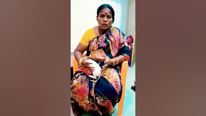 PART 2😭எங்களுக்கு ரொம்ப கஷ்டமா போயிட்டு😭9500388134#ammachellam#justiceforstraydog's#helpstraydogs