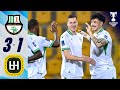Draxler fires Al Ahli SC into SEMIS! | Al Ahli SC 🇶🇦 vs Al Hussein 🇯🇴 | Highlights ACL Two™