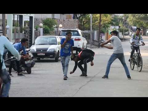 invisible-object-|prank-in-india-!see-public-reaction