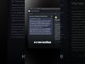 Как эффективно учиться с нейросетью от Google? #ии #нейросети #обучение #учеба #antigravity #google