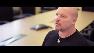 Cal Poly Pomona MBA and MSBA: An Overview