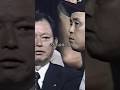 【罰金3億円】岡田彰布がブチギレ、試合をボイコットした伝説の死闘。#阪神 #阪神タイガース #プロ野球ニュース