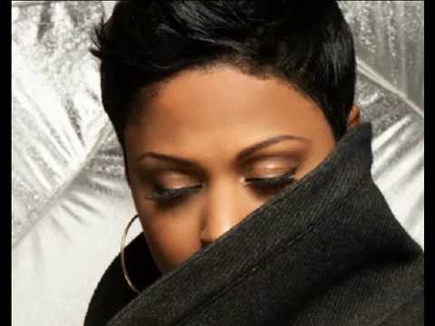 Crystal Waters Gypsy Woman Ilya Garbuz Rework Mash up Dj Vlashka