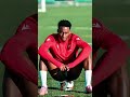 🅰️ntalya #RECAP ⚽️